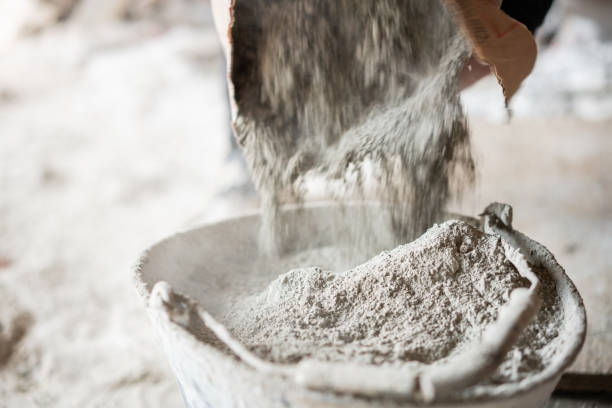 Best Concrete Staining and Coloring in Ashland, NE