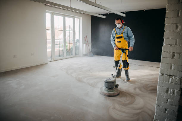Best Concrete Demolition Services in Ashland, NE